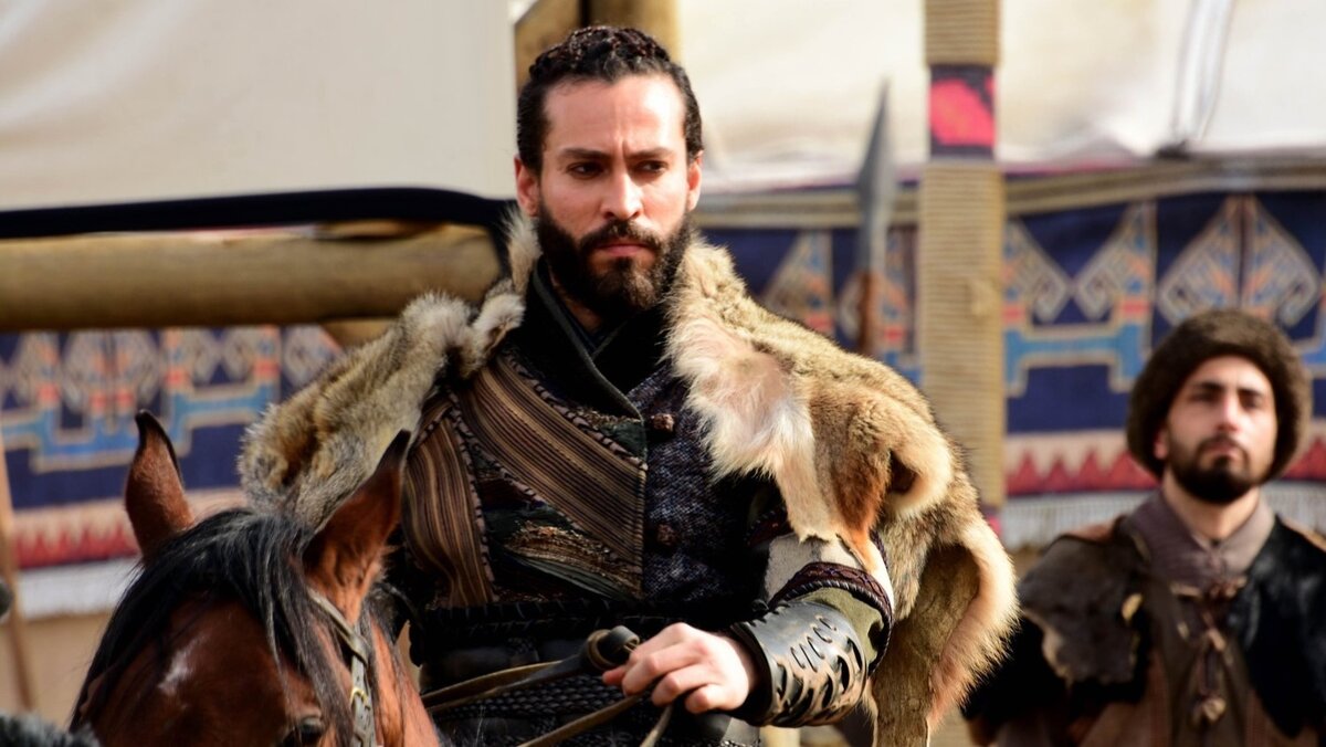 Нa peaльныx coбытияx